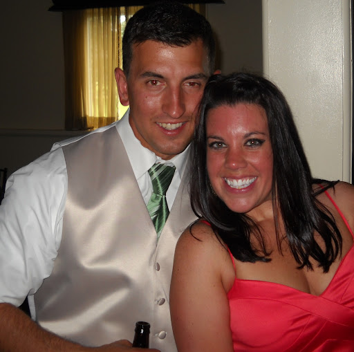 Kate Peters Photo 16