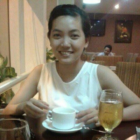 Thoai Tran Photo 17