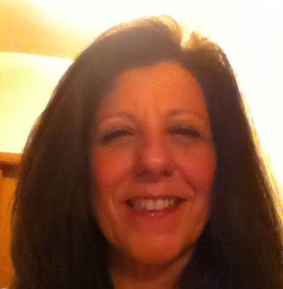 Diane Jamieson Photo 26