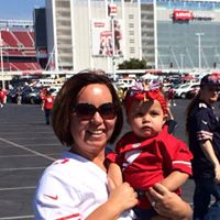 Stephanie Box Photo 12