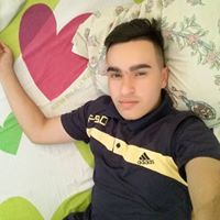 Steven Acosta Photo 22