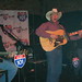 Tracy Vaughn Photo 49