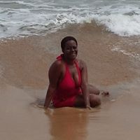 Scott Maria Photo 26