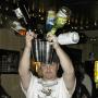 Robert Moffitt Photo 14
