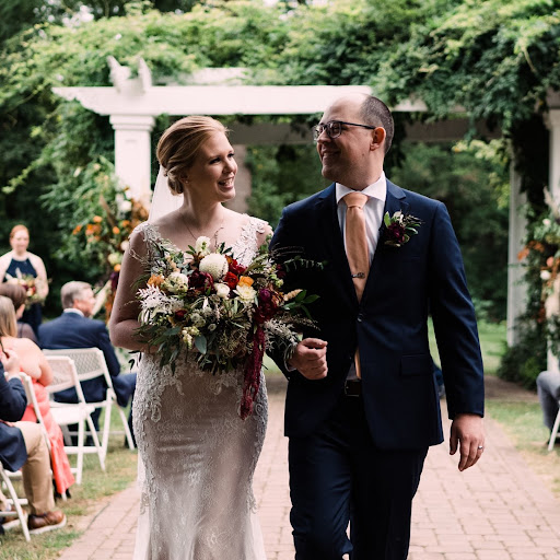 Julie Crist Photo 10