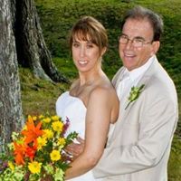 Marilyn Conklin Photo 12