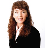 Christine Miller Photo 10 Christine Miller Photo 10