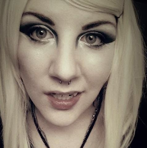 Rachel Matthews Photo 4