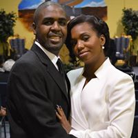 Walter Tyler Photo 21