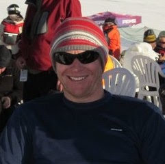 Casey Robinson Photo 30 Casey Robinson Photo 30