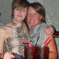 Victoria Stafford Photo 10