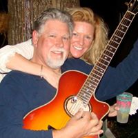 Wayne Chaney Photo 35