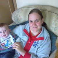 Ann Breen Photo 17