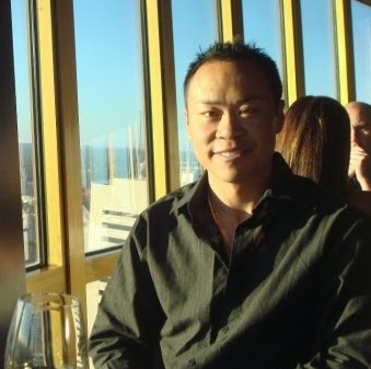 Michael Ing Photo 23