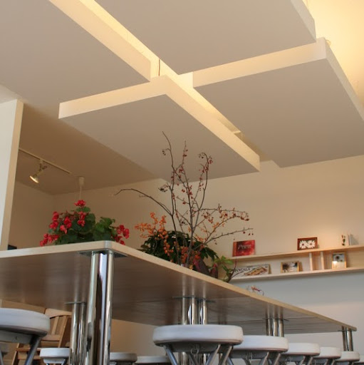 Mark Bowman Photo 21