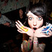Stephanie Meredith Photo 41