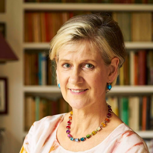 Teresa Watkins Photo 36