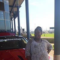 Maxine Meyers Photo 11