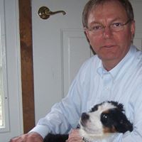 Michael Meador Photo 6