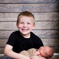 Tracy Blankenship Photo 32