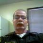 Jack Kaufman Photo 26