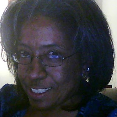 Janet Evans Photo 11
