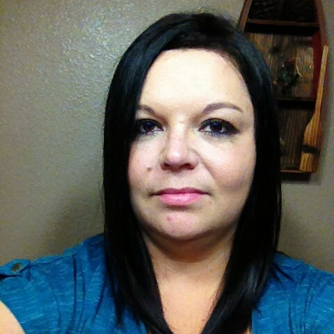 Chelsea Nelson Photo 9