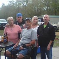 Darlene Thacker Photo 15