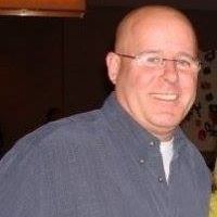 Sean Farley Photo 27