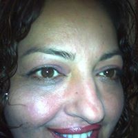 Dora Perez Photo 34