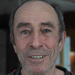 Robert Beaudet Photo 5