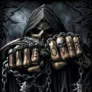 John Fish Photo 25 John Fish Photo 25