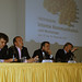 Adrian Ross Photo 16