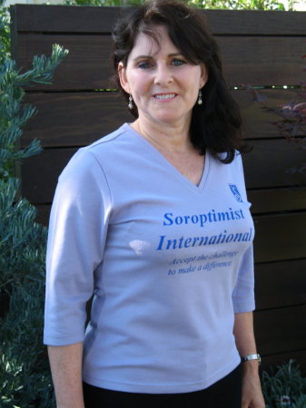 Linda Cardenas Photo 21