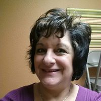 Terri Swanson Photo 23