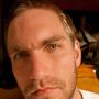 James Palmer Photo 37