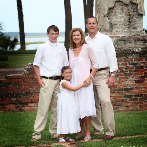 Brian Snyder Photo 35