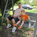 Gary Isenhour Photo 13