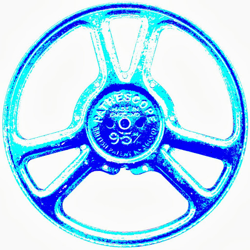 Peter Foreman Photo 18