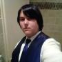 Christopher Hoff Photo 6