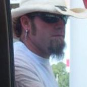 Frank Reaves Photo 8