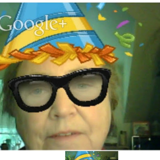 Sally Brown Photo 22 Sally Brown Photo 22