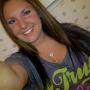 Colleen Wagner Photo 10