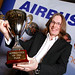 Steven O'Brien Photo 27