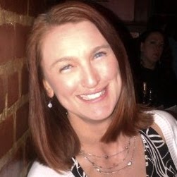 Kathleen Bruce Photo 13
