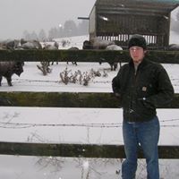 David Crisp Photo 17 David Crisp Photo 17