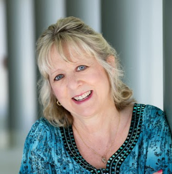 Sylvia Mcdaniel Photo 11