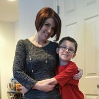 Cassandra Austin Photo 24