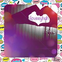 Brooke Taylor Photo 20