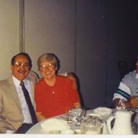 Judith Summers Photo 5 Judith Summers Photo 5